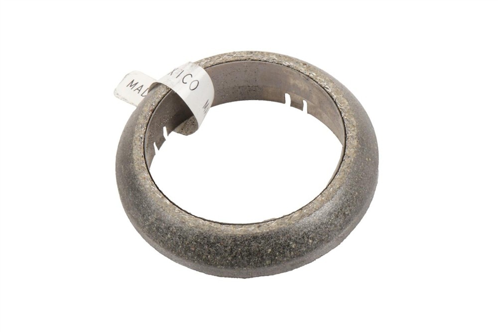 GM Genuine Parts Exhaust Manifold Pipe Seal