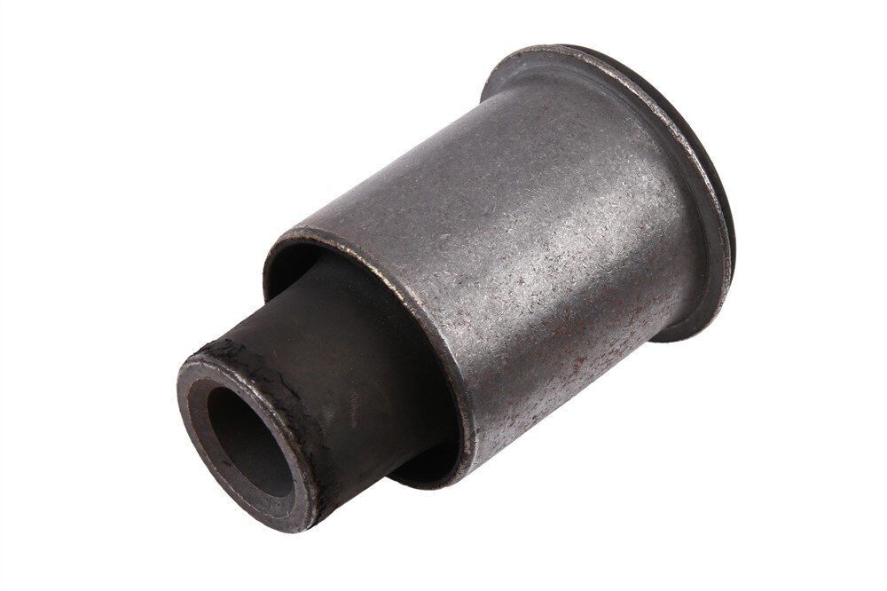 GM Genuine Parts Front Lower Suspension Control Arm Bushing