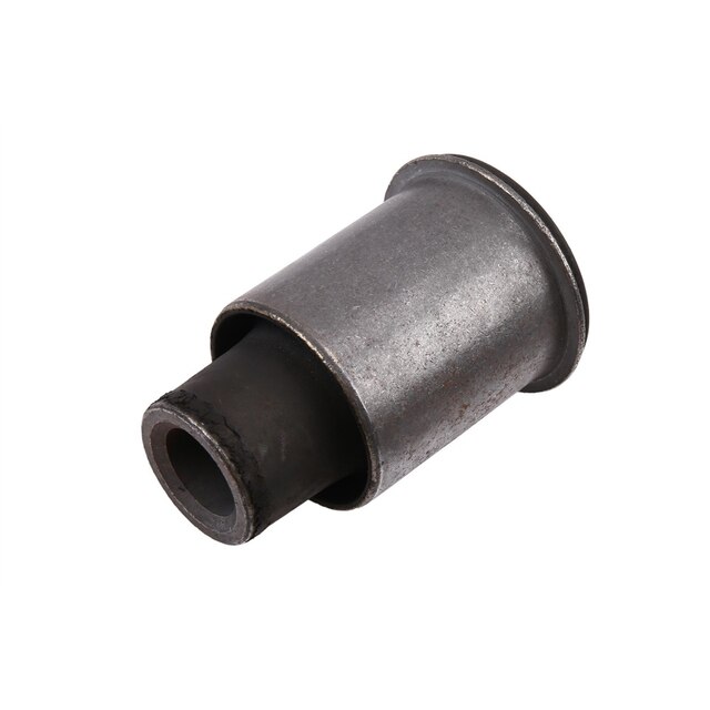 GM Genuine Parts Front Lower Suspension Control Arm Bushing