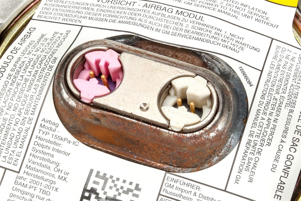 Alternate Image
