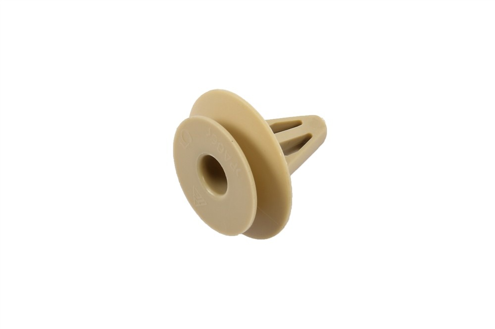 GM Genuine Parts Fuel Tank Heat Shield Retainer