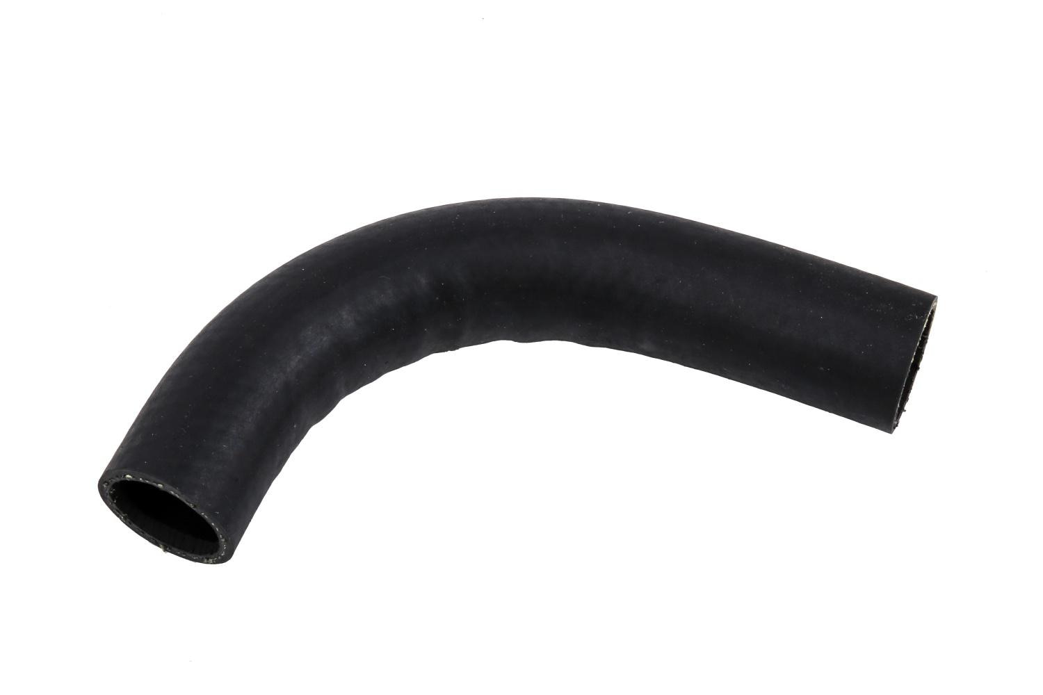 GM Genuine Parts Fuel Tank Filler Hose