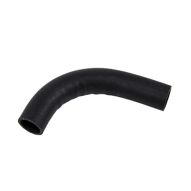 GM Genuine Parts Fuel Tank Filler Hose