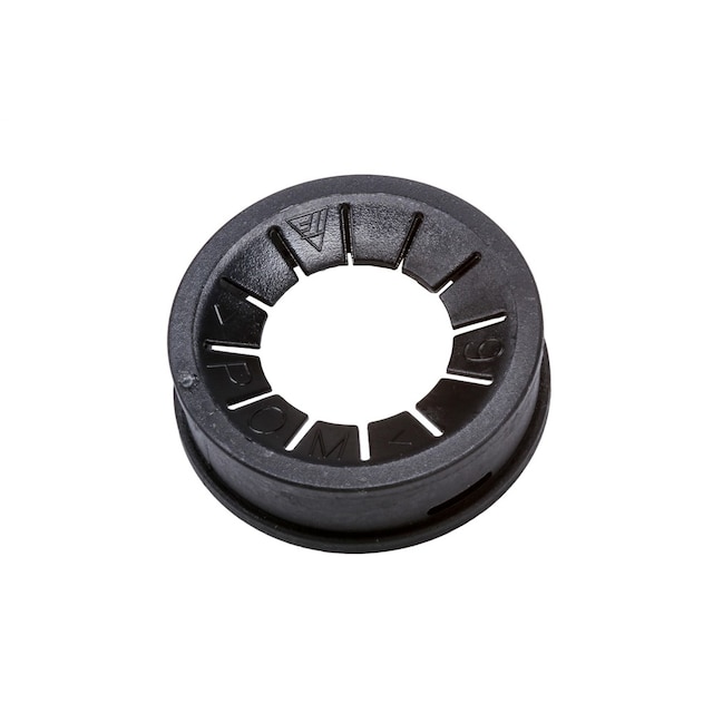 GM Genuine Parts Multi-Purpose Pipe Cap