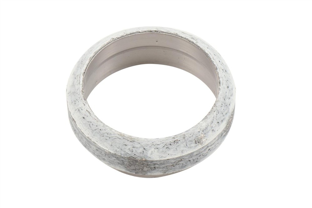 GM Genuine Parts Multi-Purpose Seal
