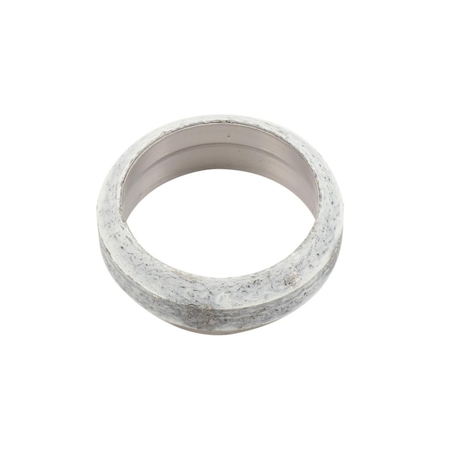 GM Genuine Parts Multi-Purpose Seal