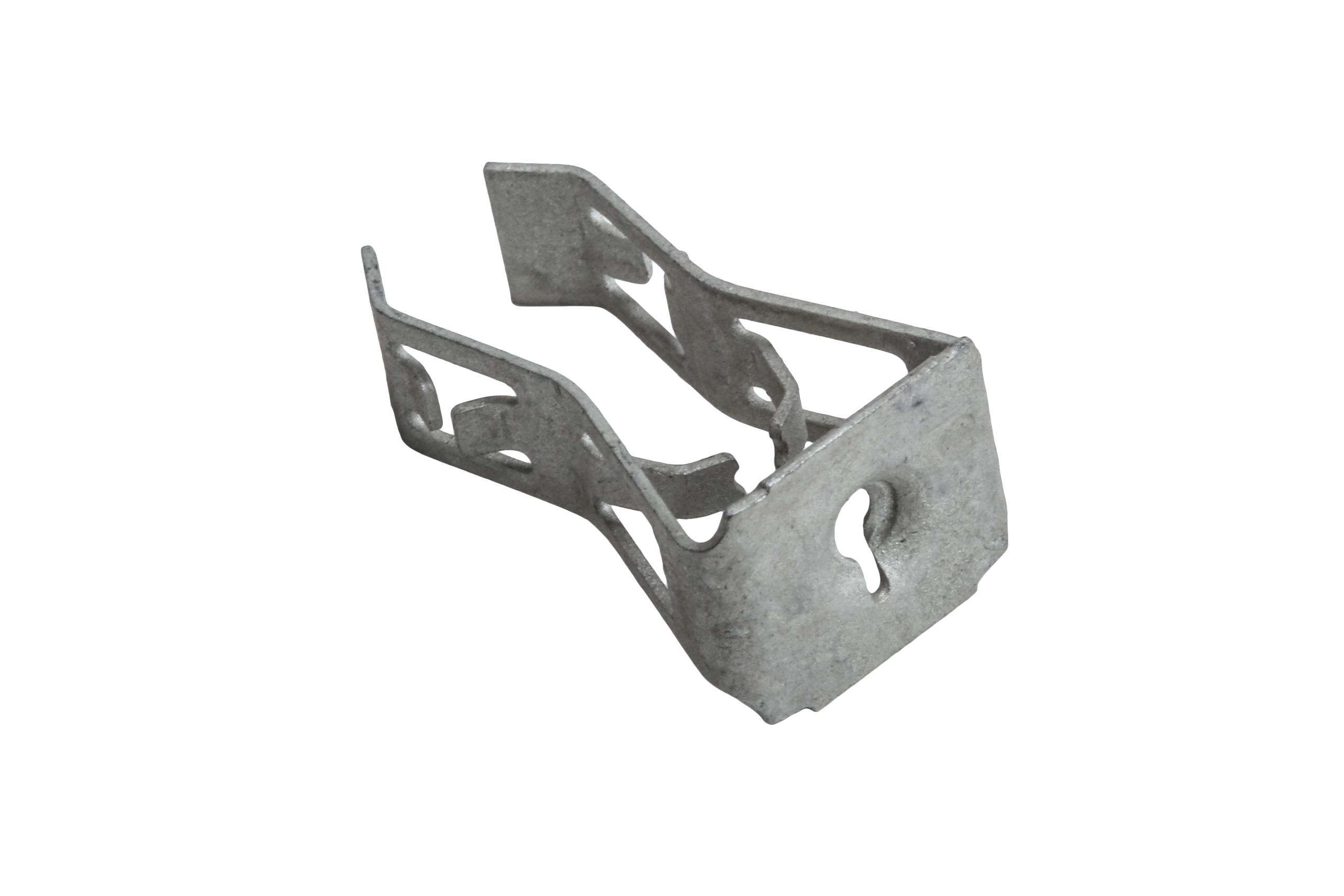 GM Genuine Parts Coat Hook Nut