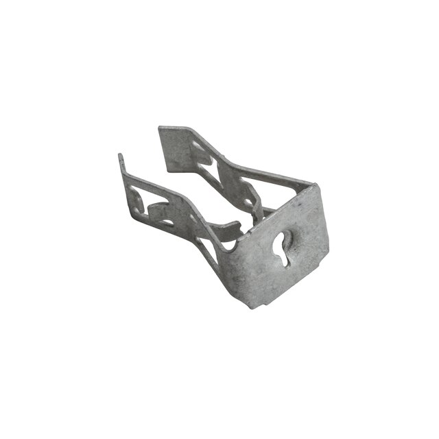 GM Genuine Parts Coat Hook Nut