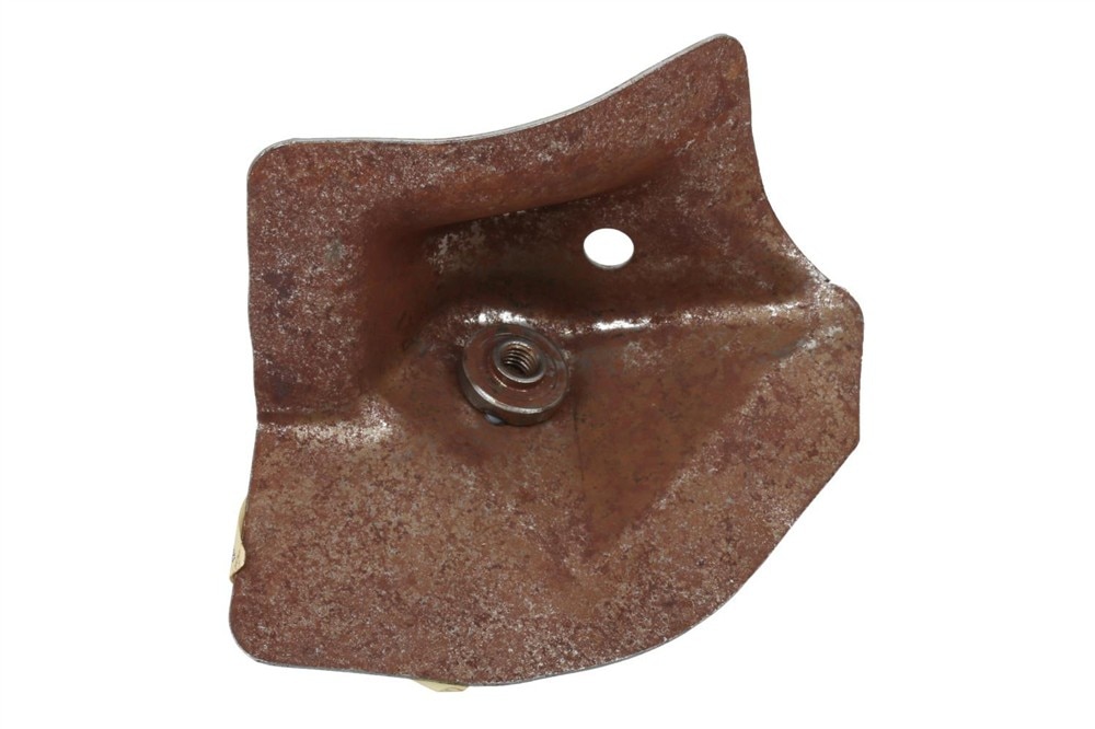 Alternate Image