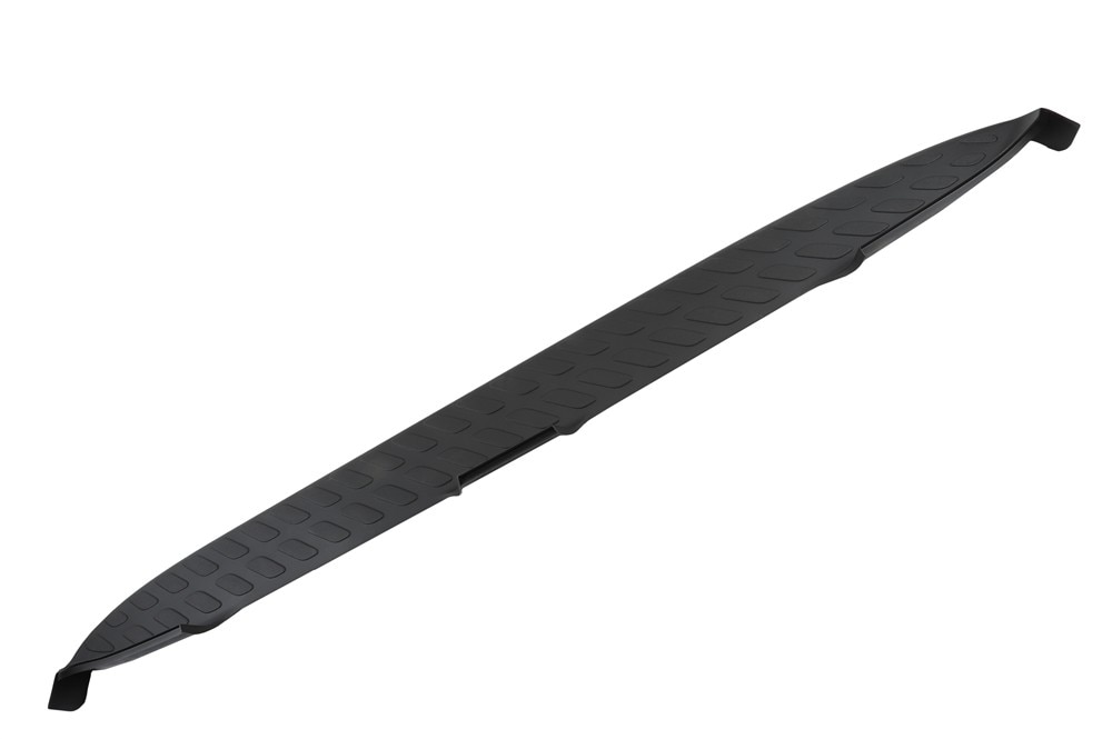 GM Genuine Parts Driver Side Running Board
