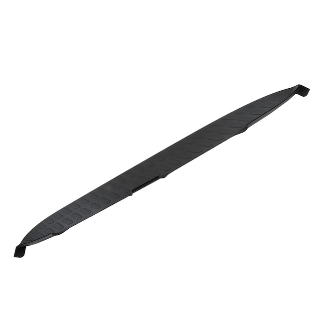 GM Genuine Parts Driver Side Running Board