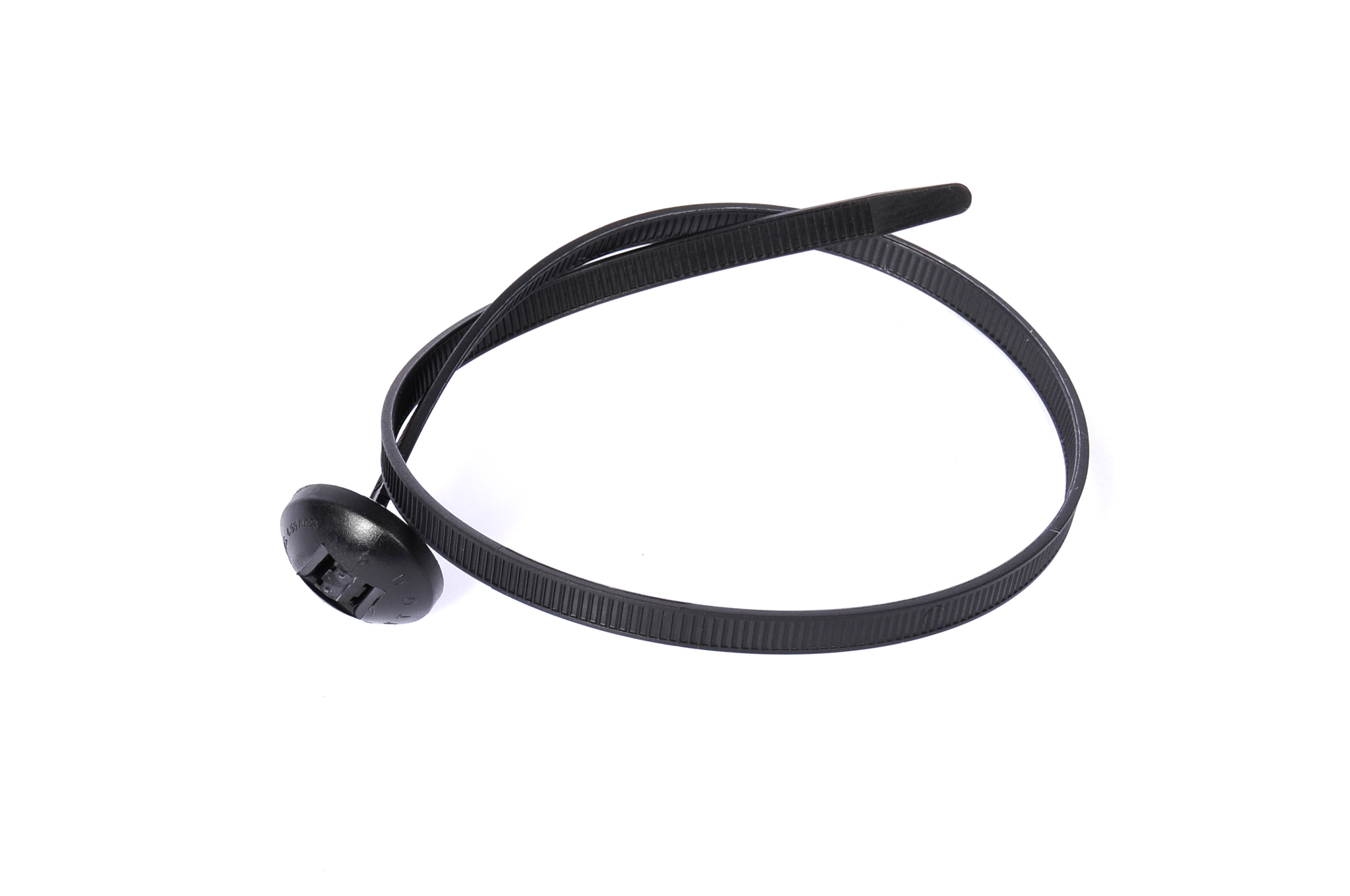 GM Genuine Parts Wiring Harness Strap