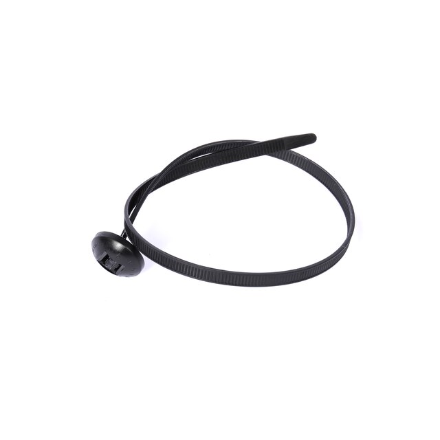 GM Genuine Parts Wiring Harness Strap