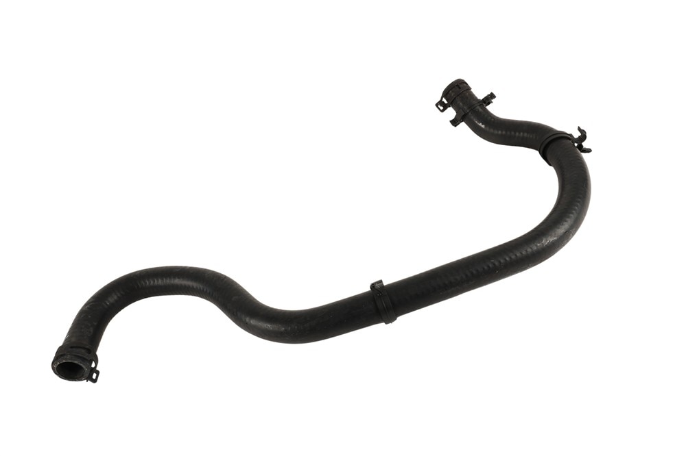 ACDelco GM Original Equipment Radiator Inlet Hose