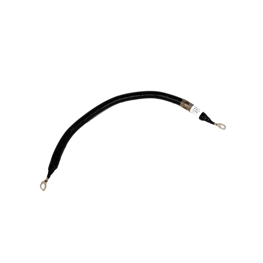 Chevrolet GM Genuine Parts Body Static Ground Strap