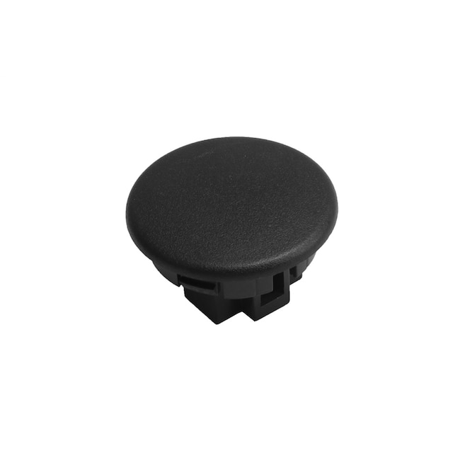 GM Genuine Parts 12 Volt Accessory Power Outlet Cover