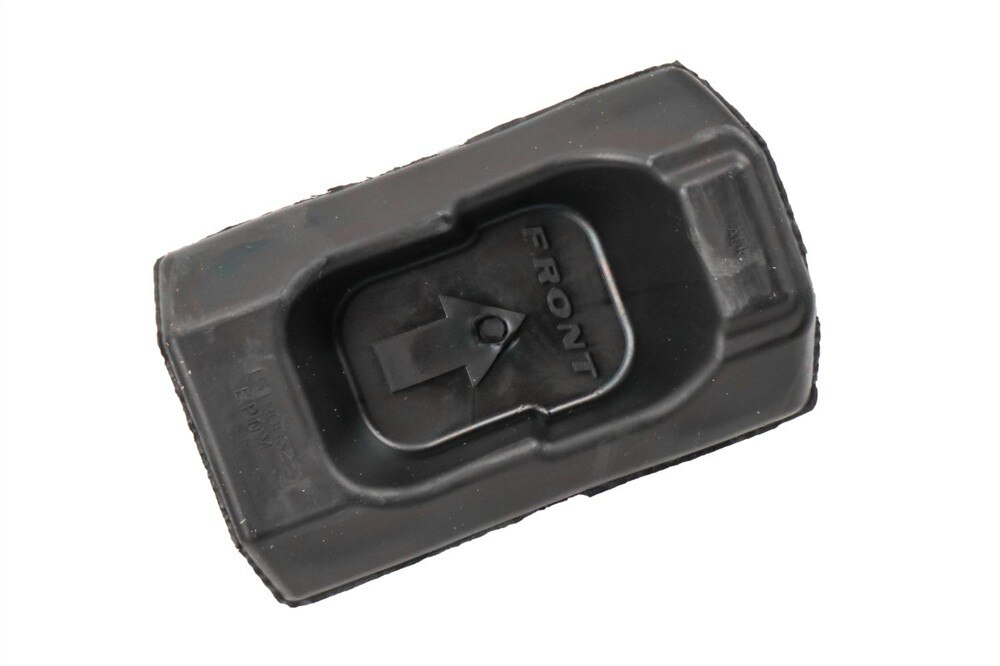 GM Genuine Parts Hood Guide