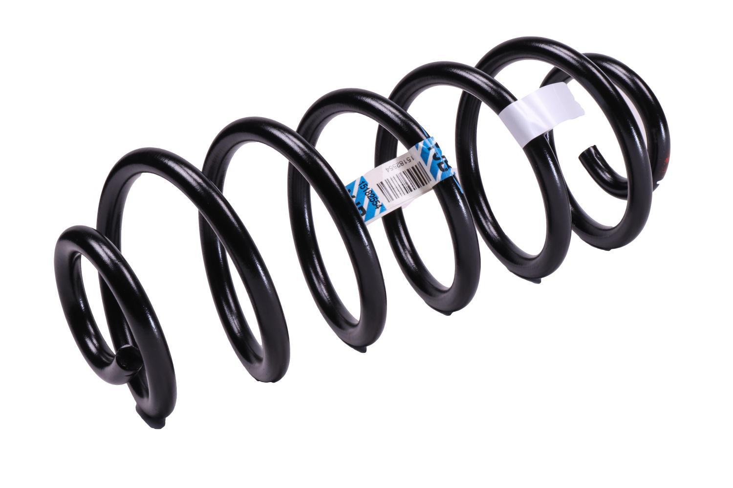 GM Genuine Parts Rear Suspension Jounce Bumper | 15270578