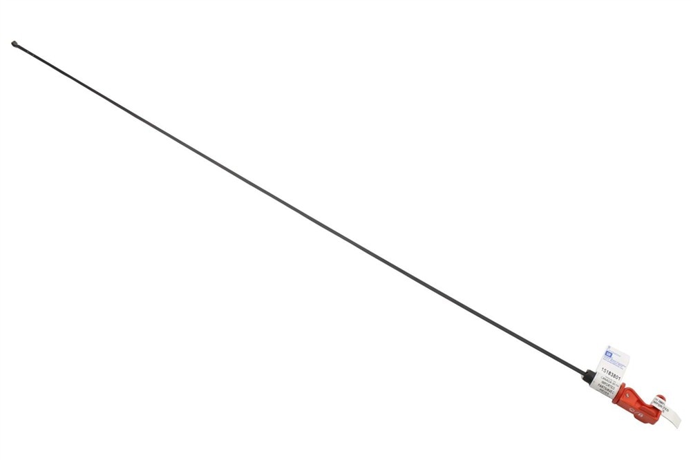 GM Genuine Parts Automatic Transmission Dipstick