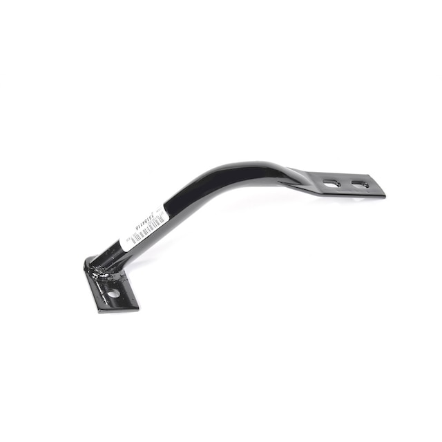 GM Genuine Parts Front Driver Side Bumper Impact Bar Brace