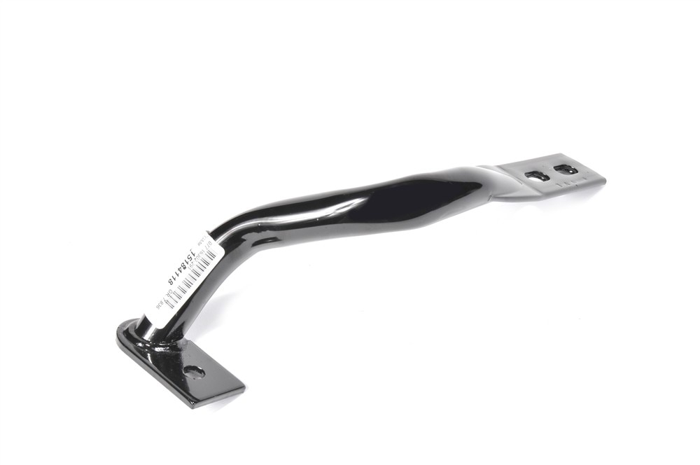 GM Genuine Parts Front Driver Side Bumper Impact Bar Brace