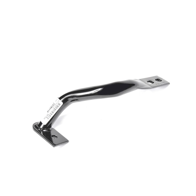 GM Genuine Parts Front Driver Side Bumper Impact Bar Brace