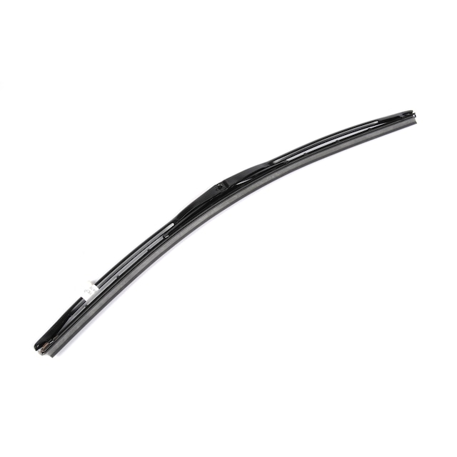 ACDelco GM Original Equipment Windshield Wiper Blade, 18 in