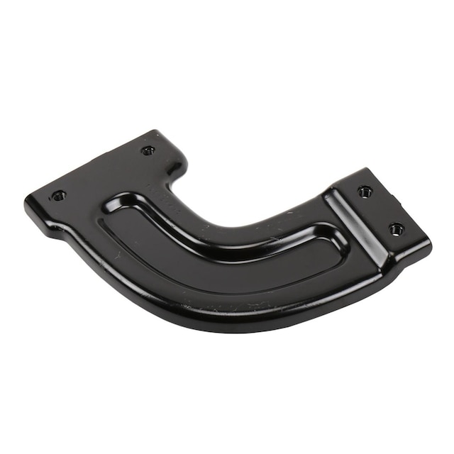 GM Genuine Parts Rear Driver Side Upper Fender Brace with Nuts