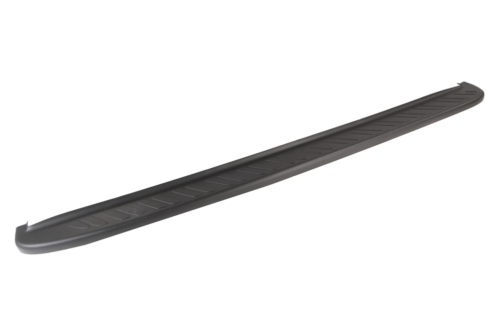 GM Genuine Parts Driver Side Assist Step Finish Cover