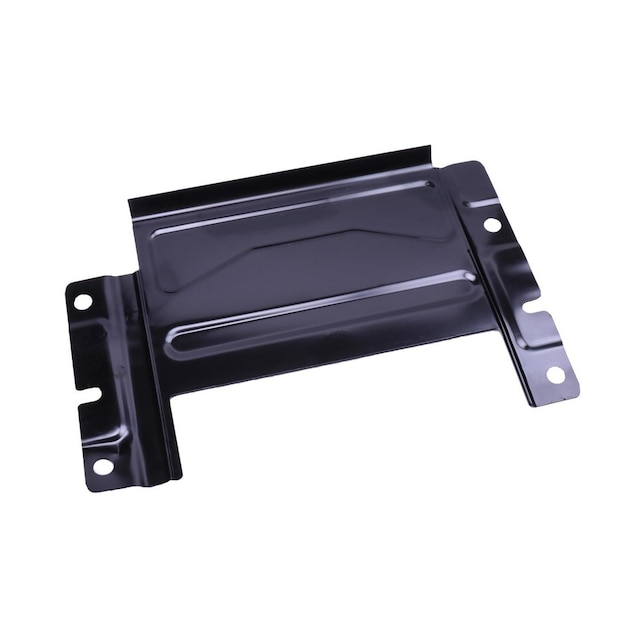 GM Genuine Parts Exhaust Front Heat Shield