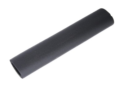 GM Genuine Parts Air Conditioning Accumulator Insulator