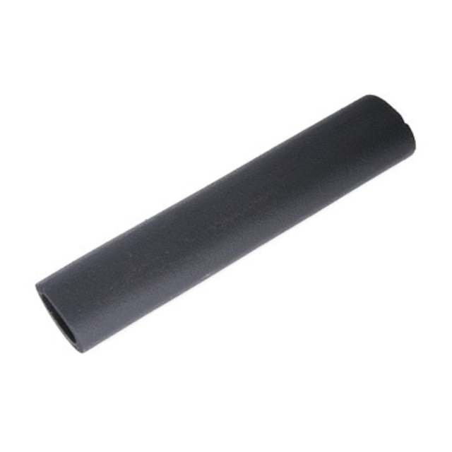 GM Genuine Parts Air Conditioning Accumulator Insulator