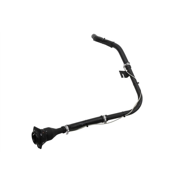GM Genuine Parts Fuel Tank Filler Pipe