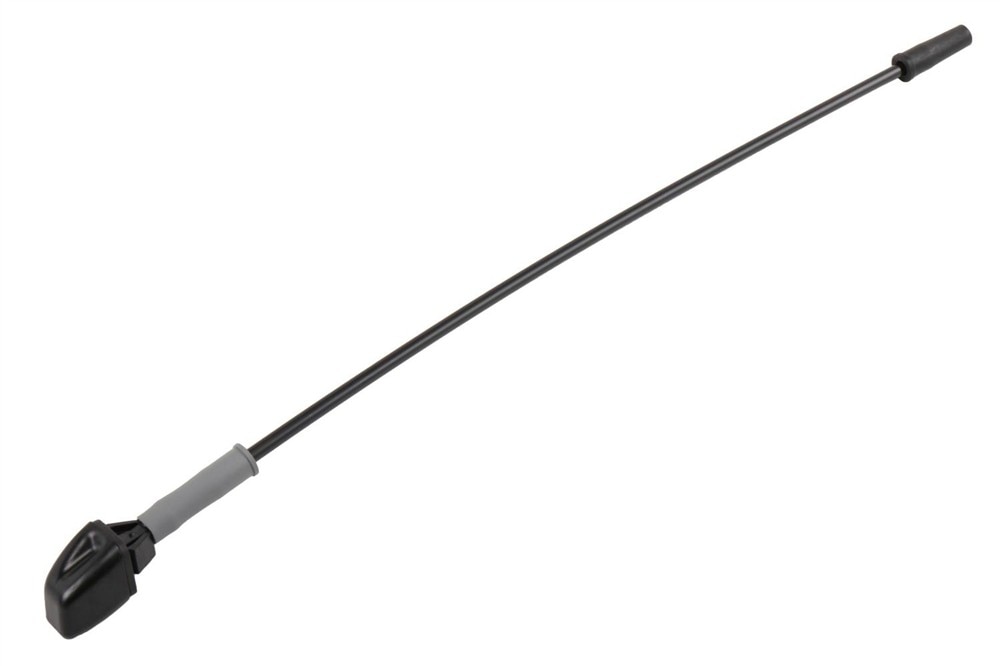 GM Genuine Parts Rear Window Washer Nozzle