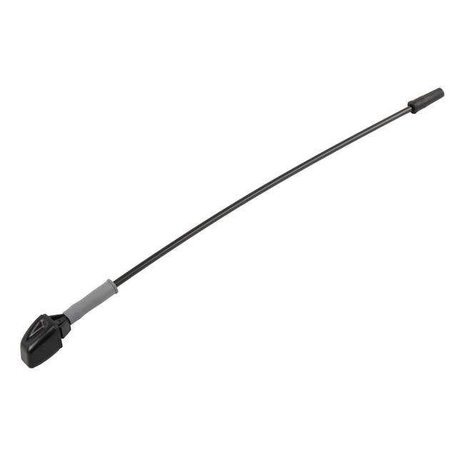GM Genuine Parts Rear Window Washer Nozzle