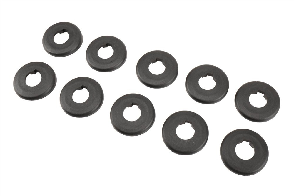 GM Genuine Parts Rear Window Wiper Motor Spacer