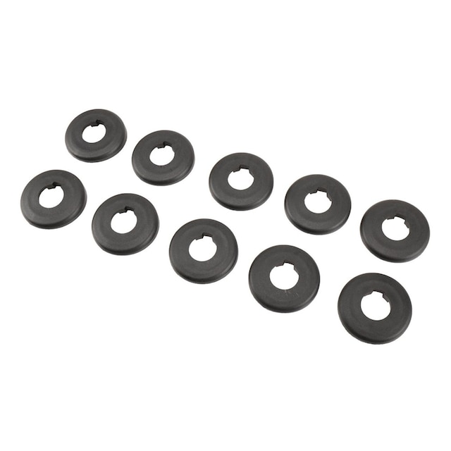 GM Genuine Parts Rear Window Wiper Motor Spacer