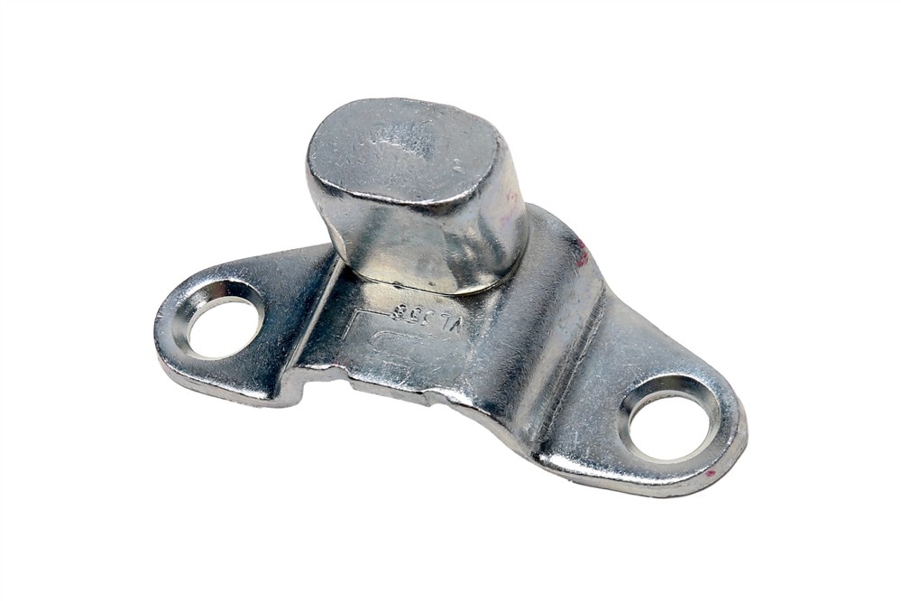 GM Genuine Parts Tailgate Hinge