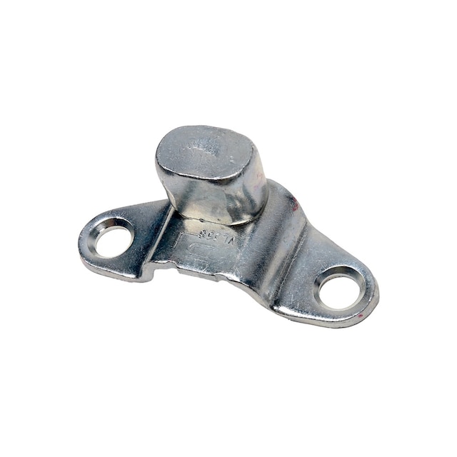 GM Genuine Parts Tailgate Hinge