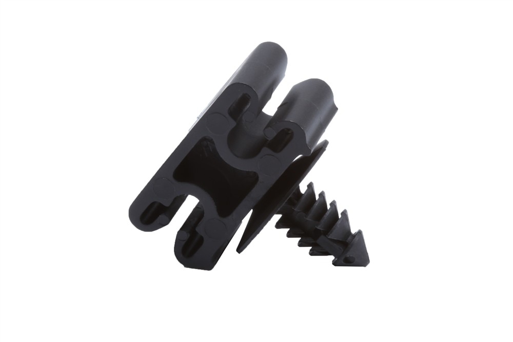 GM Genuine Parts Brake Pipe Clip