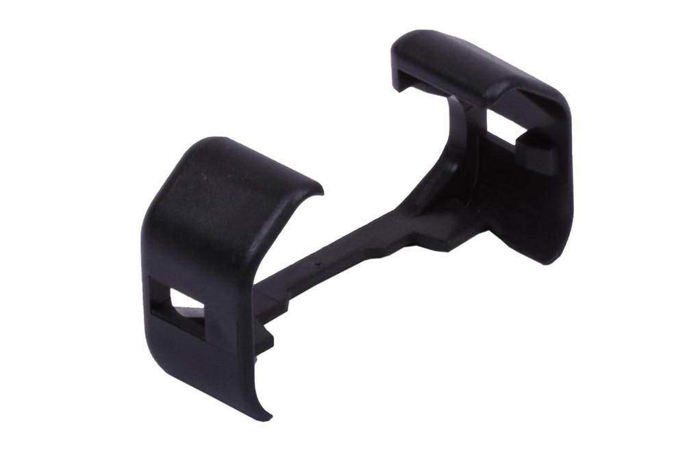 GM Genuine Parts Brake Line Clip
