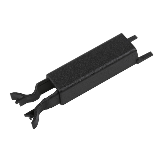 GM Genuine Parts Inside Rearview Mirror Wiring Harness Cover