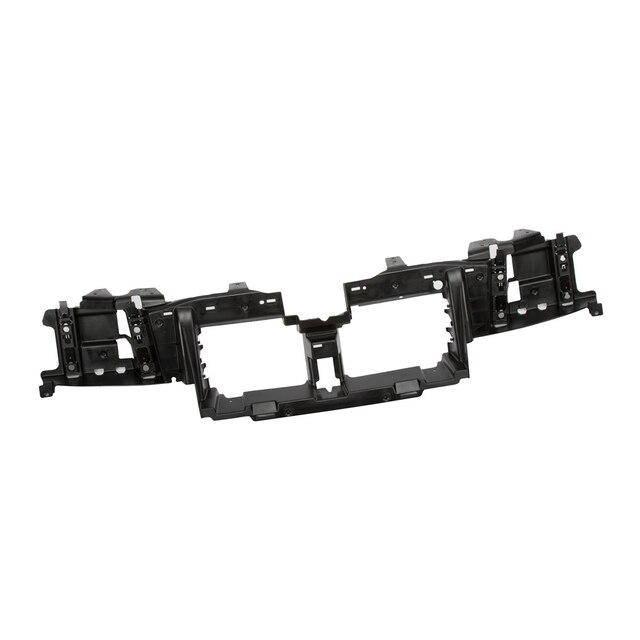 GM Genuine Parts Headlamp and Grille Mount Panel