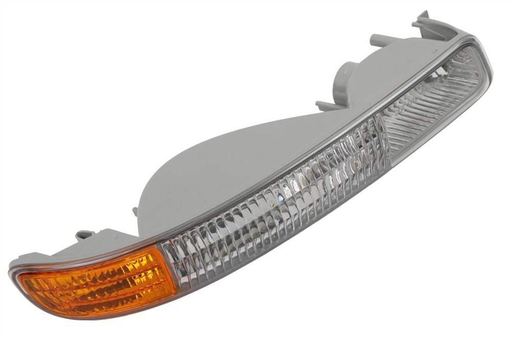 【WA95点】バロン・フエンテ 2013 グラン・ミレジメ GM Genuine Parts Passenger Side Daytime Running, Parking, and Turn