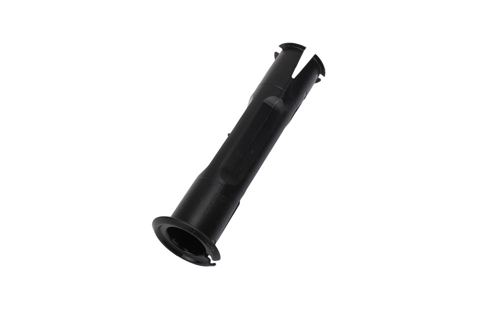 GM Genuine Parts Brake Pedal Pivot Bushing