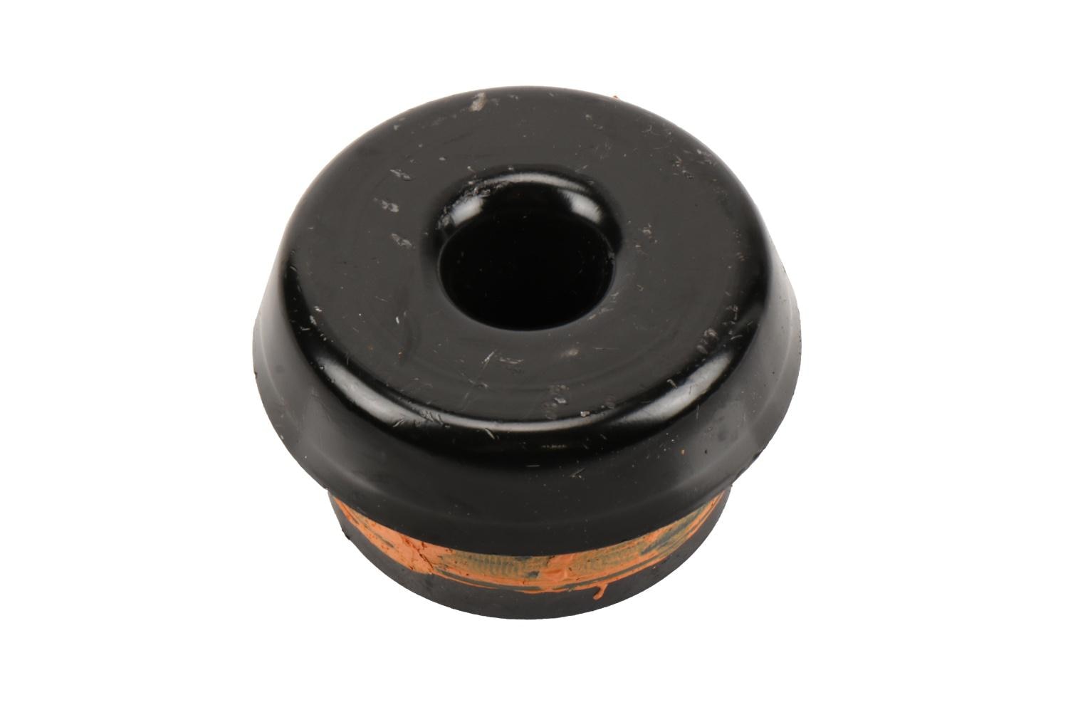 5-アラ10袋 Amazon.com: X AUTOHAUX Engine Fuel Tank Cap Gas Oil Filler