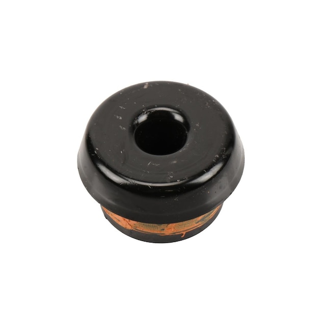 GM Genuine Parts Orange Upper Body Mount Cushion