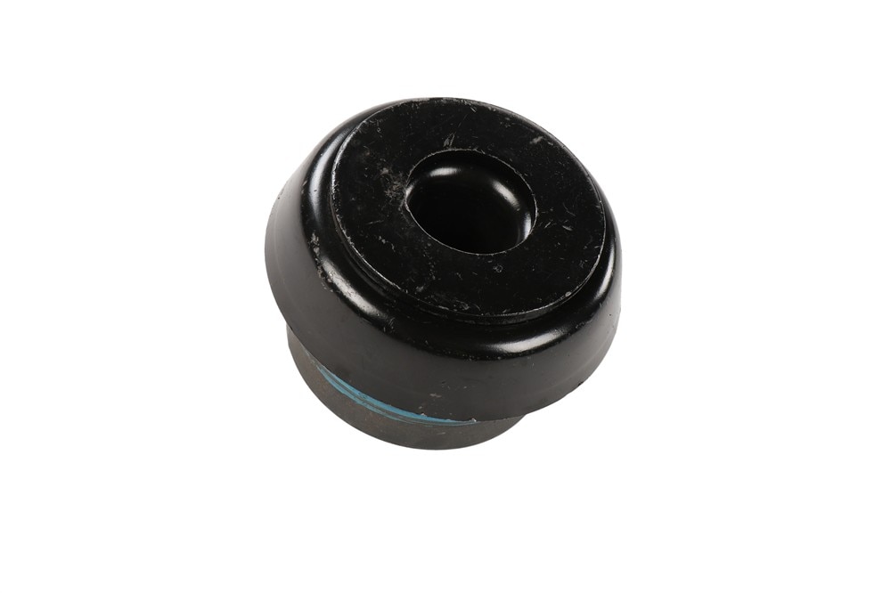 GM Genuine Parts Body Mount Cushion