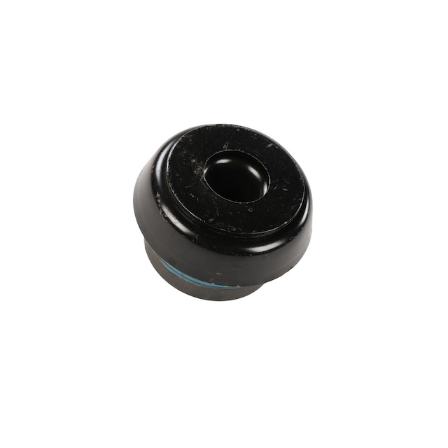 GM Genuine Parts Body Mount Cushion