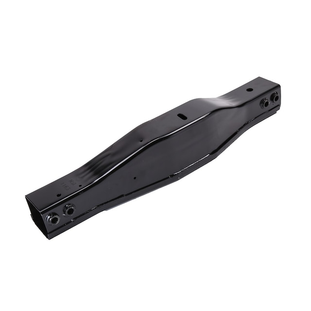 GM Genuine Parts Manual Transmission Support Crossmember